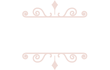 logo Phabulyn transparent -01